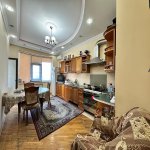 Продажа 5 комнатная Новостройка, Насими район 15