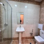 Satılır 2 otaqlı Yeni Tikili, Sumqayıt Bulvarı rayonu 5