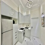 Продажа 2 комнатная Новостройка, м. Нариман Нариманов метро, Наримановский р-н район 8