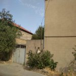 Satılır 4 otaqlı Həyət evi/villa, Bakıxanov qəs., Sabunçu rayonu 2