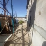 Satılır 4 otaqlı Həyət evi/villa Xırdalan 22