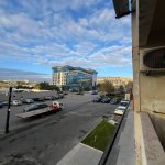 Kirayə (aylıq) 2 otaqlı Yeni Tikili, Xətai metrosu, Ağ şəhər, Xətai rayonu 16