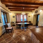 Kirayə (günlük) 3 otaqlı Bağ evi, Mərdəkan, Xəzər rayonu 8