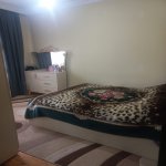 Satılır 3 otaqlı Həyət evi/villa, Mehdiabad, Abşeron rayonu 12