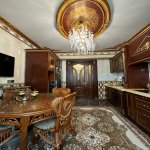 Продажа 2 комнатная Новостройка, Масазыр, Абшерон район 12