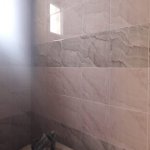 Продажа 4 комнатная Дома/Виллы, Масазыр, Абшерон район 24