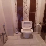 Kirayə (aylıq) 2 otaqlı Yeni Tikili, Gənclik metrosu, Montin qəs., Nərimanov rayonu 9