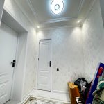 Продажа 3 комнатная Вторичка, пос. Бинагяди, Бинагадинский р-н район 13
