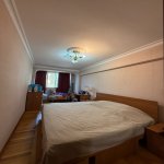 Kirayə (aylıq) 2 otaqlı Köhnə Tikili, Xətai metrosu, Xətai rayonu 4