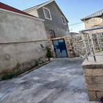 Satılır 3 otaqlı Həyət evi/villa, Birləşmiş məhəllə rayonu 1