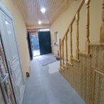 Satılır 4 otaqlı Həyət evi/villa Xırdalan 2