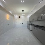 Продажа 3 комнатная Новостройка, Абшерон район 8