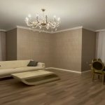 Продажа 3 комнатная Новостройка, м. 20 Января метро, Ясамал район 2