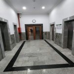Kirayə (aylıq) 3 otaqlı Yeni Tikili, Elmlər akademiyası metrosu, Yasamal rayonu 10