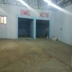 Satılır Obyekt, Binəqədi rayonu 4