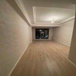 Satılır 2 otaqlı Yeni Tikili Sumqayıt 1