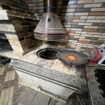 Satılır 6 otaqlı Həyət evi/villa, Masazır, Abşeron rayonu 5