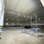 Аренда Объект, м. Ахмедли метро, Хетаи район 5