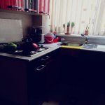 Satılır 2 otaqlı Yeni Tikili Xırdalan 4