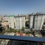 Kirayə (aylıq) 2 otaqlı Yeni Tikili, Gənclik metrosu, Nəsimi rayonu 14