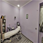 Kirayə (aylıq) Obyekt, 28 May metrosu, Nəsimi rayonu 14