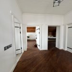 Продажа 10 комнат Дома/Виллы, Новханы, Абшерон район 9