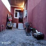 Satılır 3 otaqlı Həyət evi/villa, Binə qəs., Xəzər rayonu 2