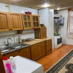 Kirayə (aylıq) 3 otaqlı Köhnə Tikili, Bakıxanov qəs., Sabunçu rayonu 8