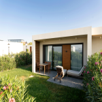 Satılır 1 otaqlı Həyət evi/villa, Nardaran qəs., Sea Breeze, Sabunçu rayonu 7