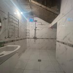 Kirayə (aylıq) 5 otaqlı Ofis, 8 Noyabr metrosu, Papanin, Nəsimi rayonu 17