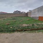 Satılır Torpaq, Kürdəxanı qəs., Sabunçu rayonu 3