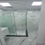 Satılır 2 otaqlı Köhnə Tikili, Əhmədli metrosu, Xətai rayonu 7