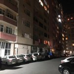 Satılır 2 otaqlı Yeni Tikili Xırdalan 1