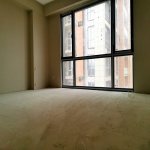 Продажа 4 комнат Новостройка, İnşaatçılar метро, пос. Ясамал, Ясамал район 8