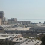 Продажа 4 комнатная Новостройка, м. 28 Мая метро, Насими район 22