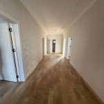 Satılır 4 otaqlı Həyət evi/villa, Avtovağzal metrosu, Biləcəri qəs., Binəqədi rayonu 25