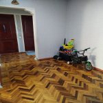 Продажа 4 комнатная Вторичка, пос. Бакиханова, Сабунчу район 14