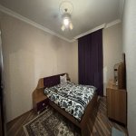 Satılır 7 otaqlı Həyət evi/villa, Maştağa qəs., Sabunçu rayonu 8