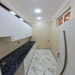 Satılır 2 otaqlı Yeni Tikili, Masazır, Abşeron rayonu 6