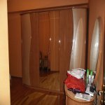 Аренда 3 комнатная Новостройка, İnşaatçılar метро, Ясамал район 13