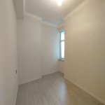 Satılır 2 otaqlı Yeni Tikili Xırdalan 3