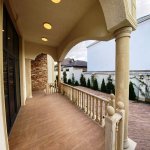 Satılır 4 otaqlı Həyət evi/villa, Buzovna, Xəzər rayonu 5