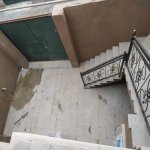 Satılır 5 otaqlı Həyət evi/villa Xırdalan 9