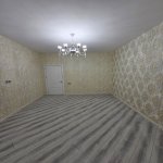 Satılır 3 otaqlı Yeni Tikili, Masazır, Abşeron rayonu 4