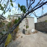 Satılır 3 otaqlı Həyət evi/villa, Binə qəs., Xəzər rayonu 10