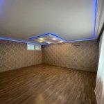 Satılır 3 otaqlı Yeni Tikili, Masazır, Abşeron rayonu 7