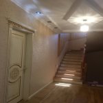 Satılır 10 otaqlı Həyət evi/villa, Xəzər rayonu 32