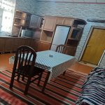 Kirayə (aylıq) 3 otaqlı Həyət evi/villa, H.Aslanov qəs., Xətai rayonu 4