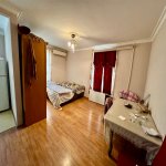 Продажа 1 комнатная Вторичка, м. Эльмляр Академиясы метро, Ясамал район 2