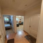 Satılır 2 otaqlı Köhnə Tikili, Gənclik metrosu, Nərimanov rayonu 6